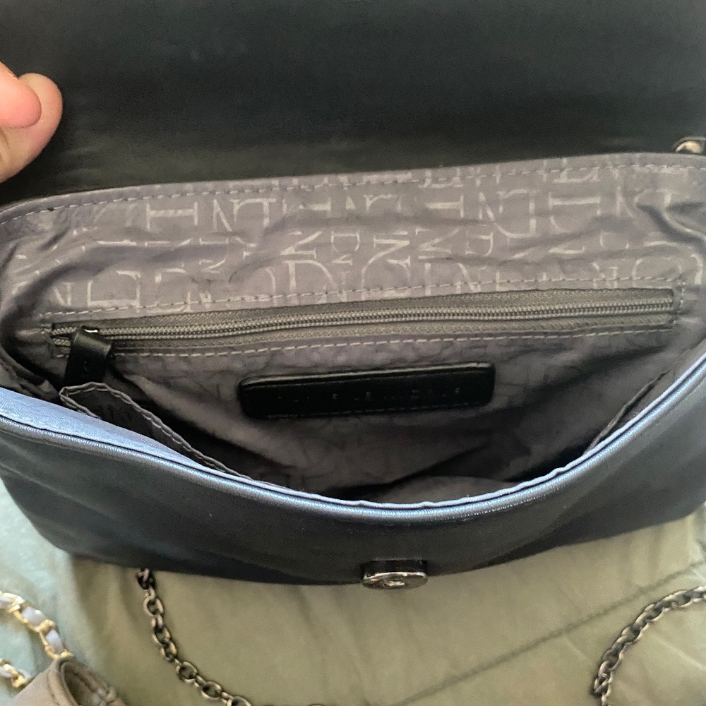 Danielle Nicole Purse - image 3